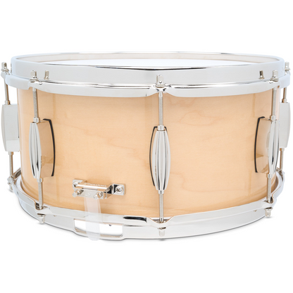 Slingerland Studio King 6.5" x 14" Ventura Sand Snare Drum