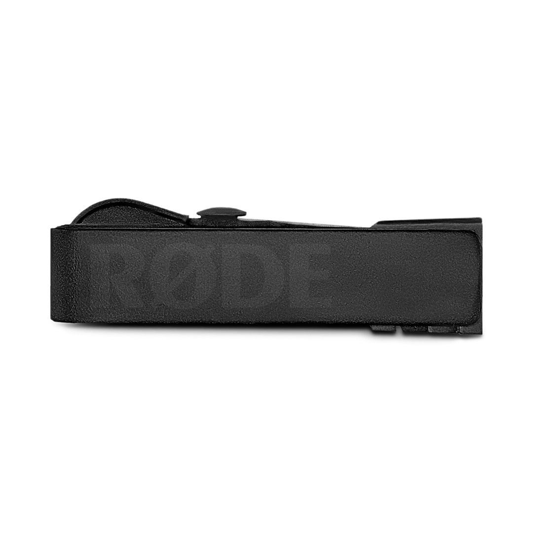 Rode CLIP1 management clip for MiCon cables