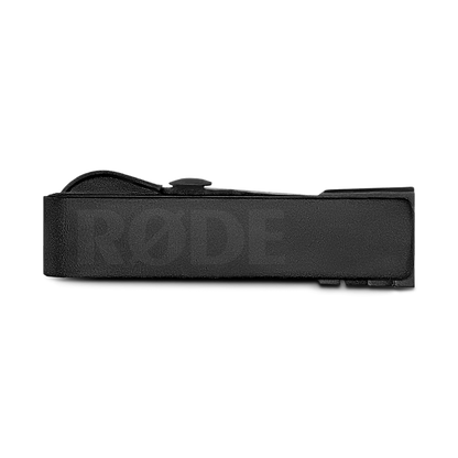 Rode CLIP1 management clip for MiCon cables