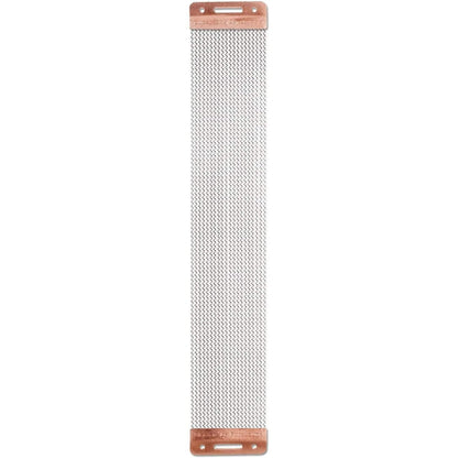 PureSound Blaster Series 14" Snare Wire 20 Strand