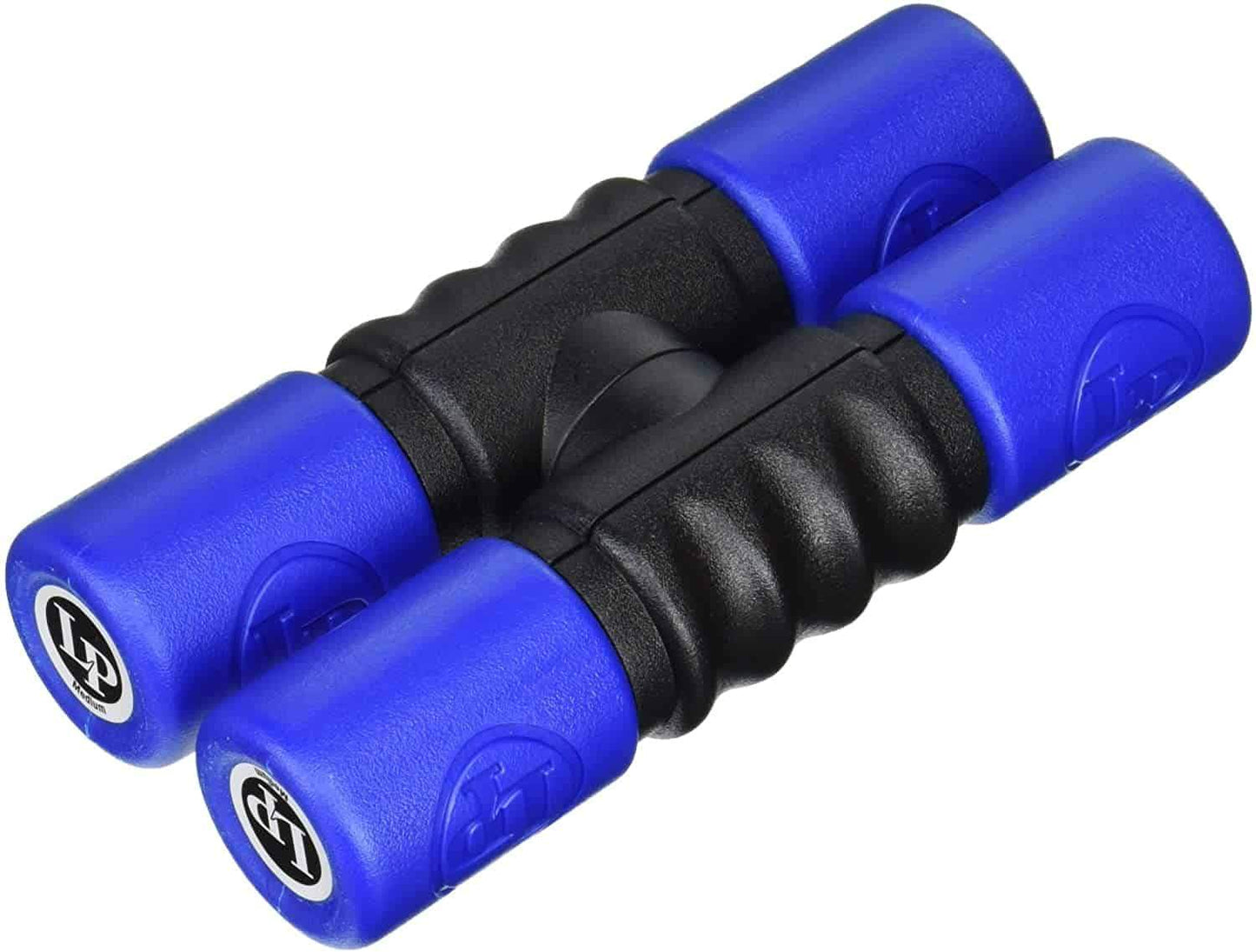 Lp Medium Twist Shaker