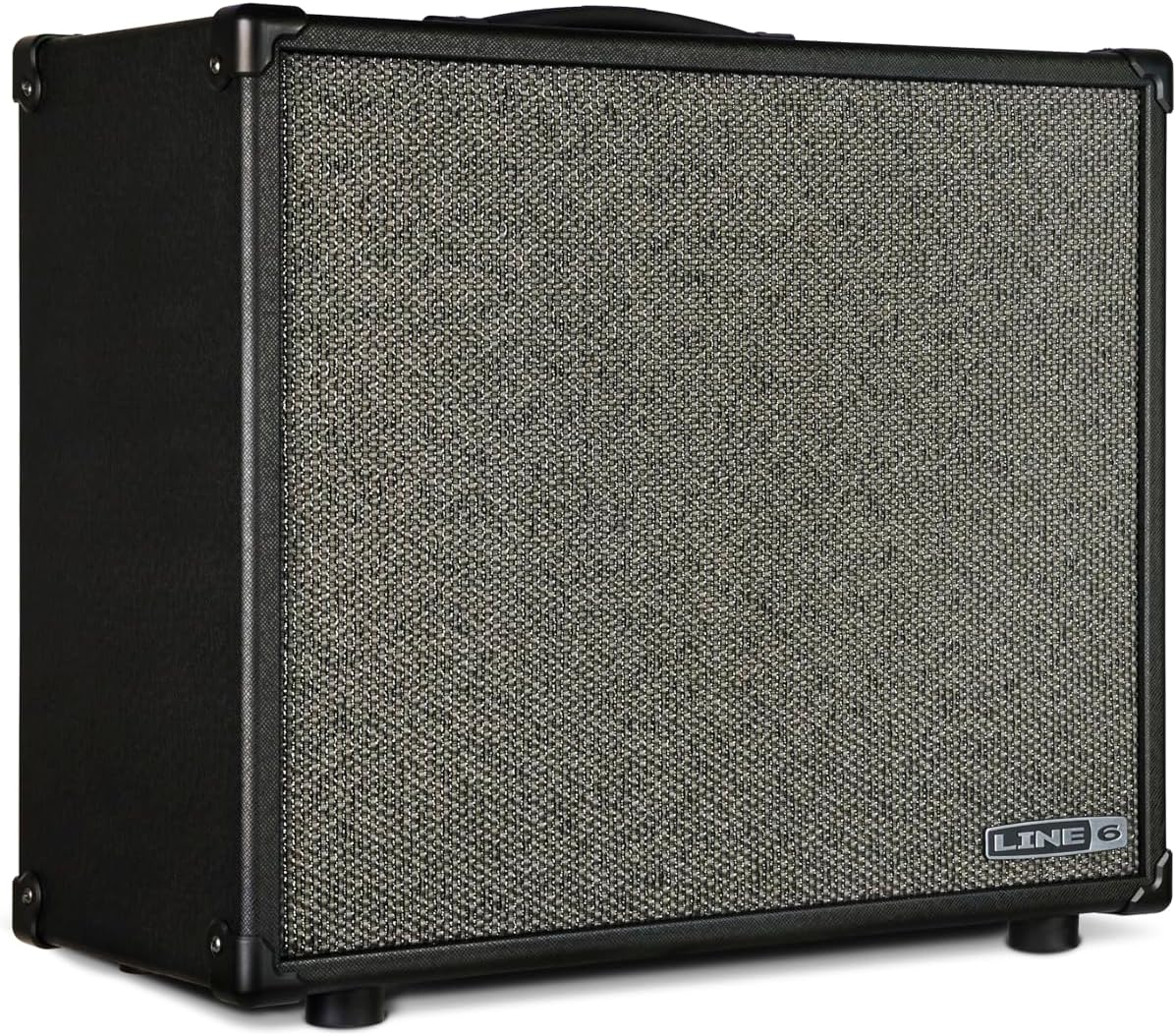 Line 6 Powercab CL 112 1x12" Cabinet