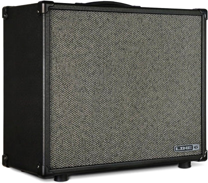 Line 6 Powercab CL 112 1x12" Cabinet