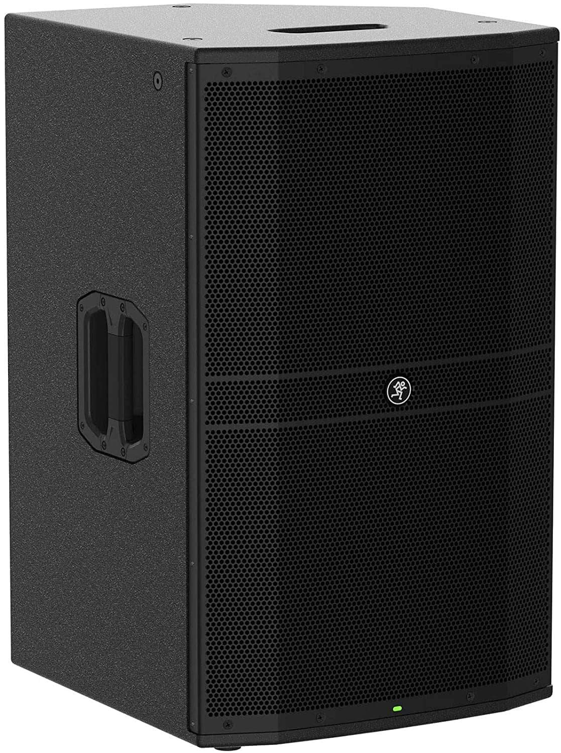 Mackie DRM215 15" 1600W Professional Powered Loudspeaker