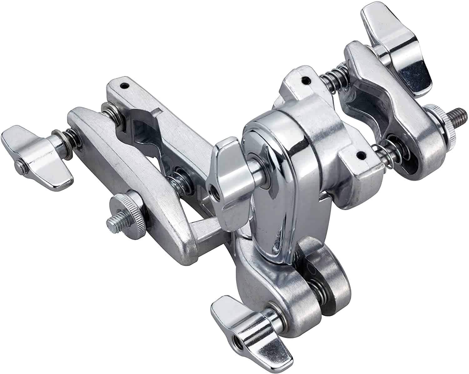 TAMA MC67 Universal Clamp