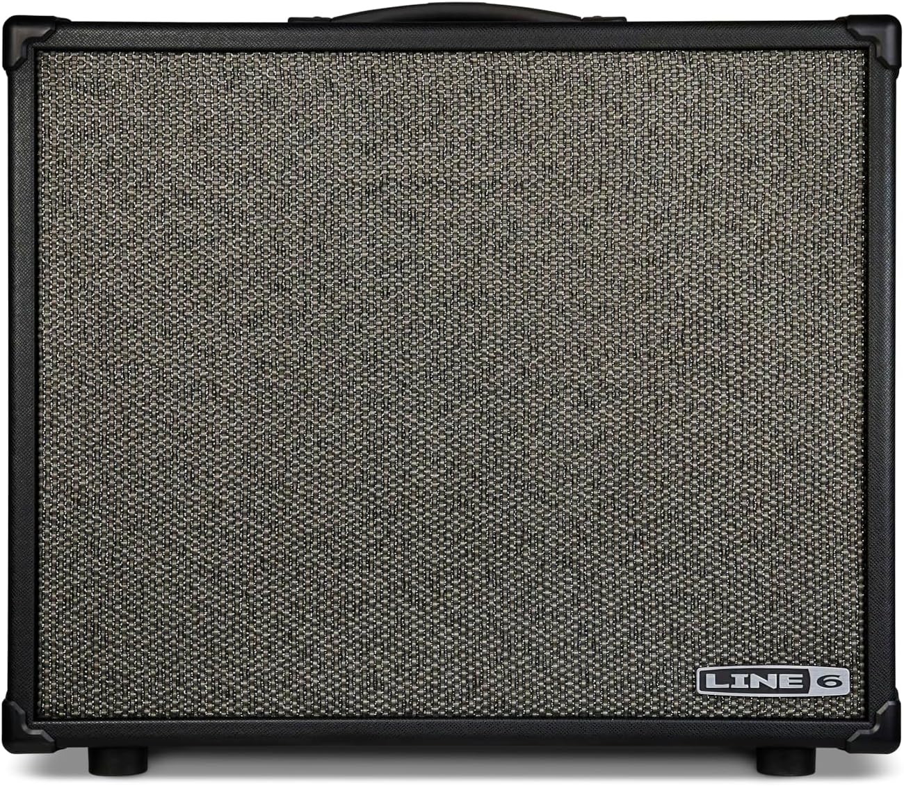 Line 6 Powercab CL 112 1x12" Cabinet