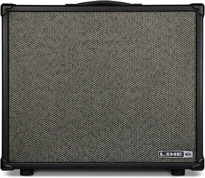 Line 6 Powercab CL 112 1x12" Cabinet
