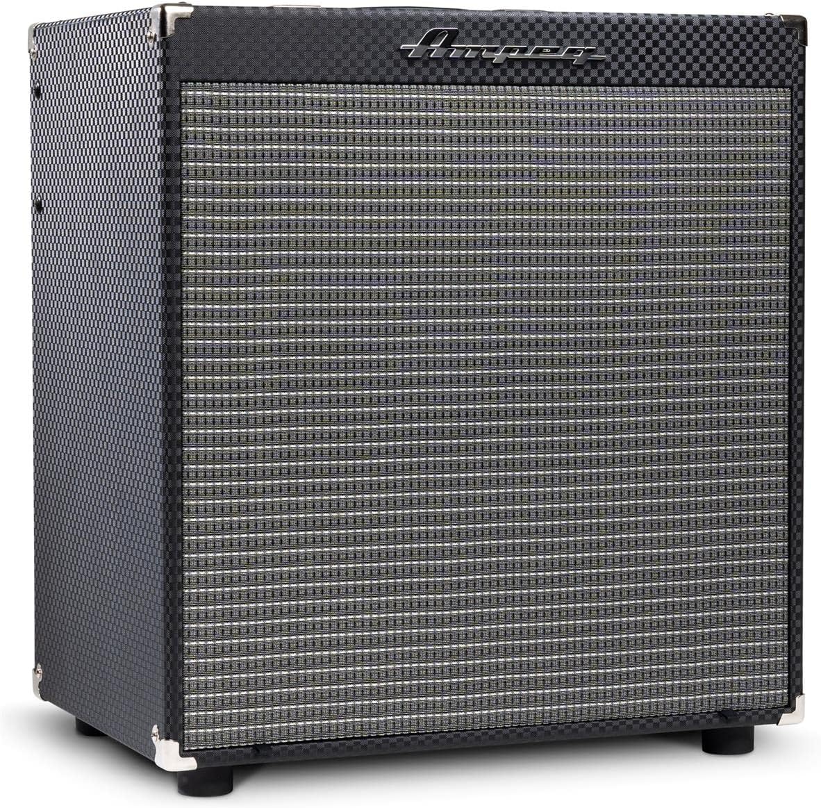 Ampeg Rocket Bass RB-115 1x15" 200W Combo Amp