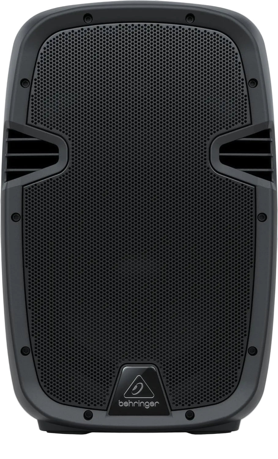 Behringer PK110 10" Passive PA Speaker