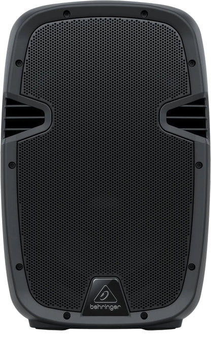 Behringer PK110 10" Passive PA Speaker