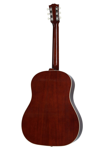 Gibson 50's J-45 Original in Vintage Sunburst