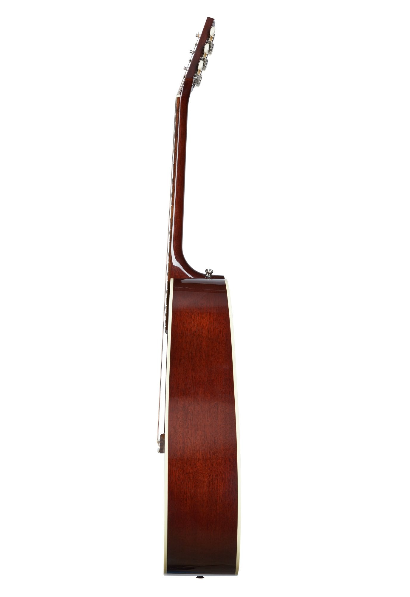 Gibson 50's J-45 Original in Vintage Sunburst
