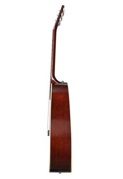 Gibson 50's J-45 Original in Vintage Sunburst