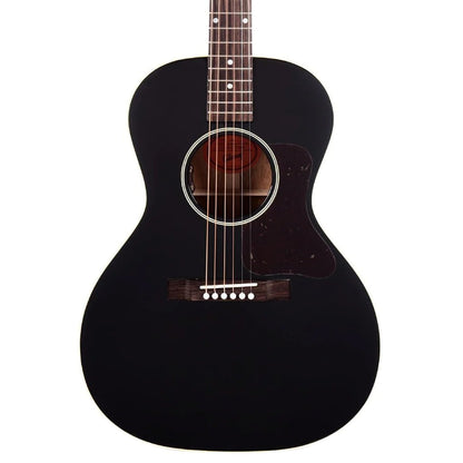 Gibson L00 Original in Ebony