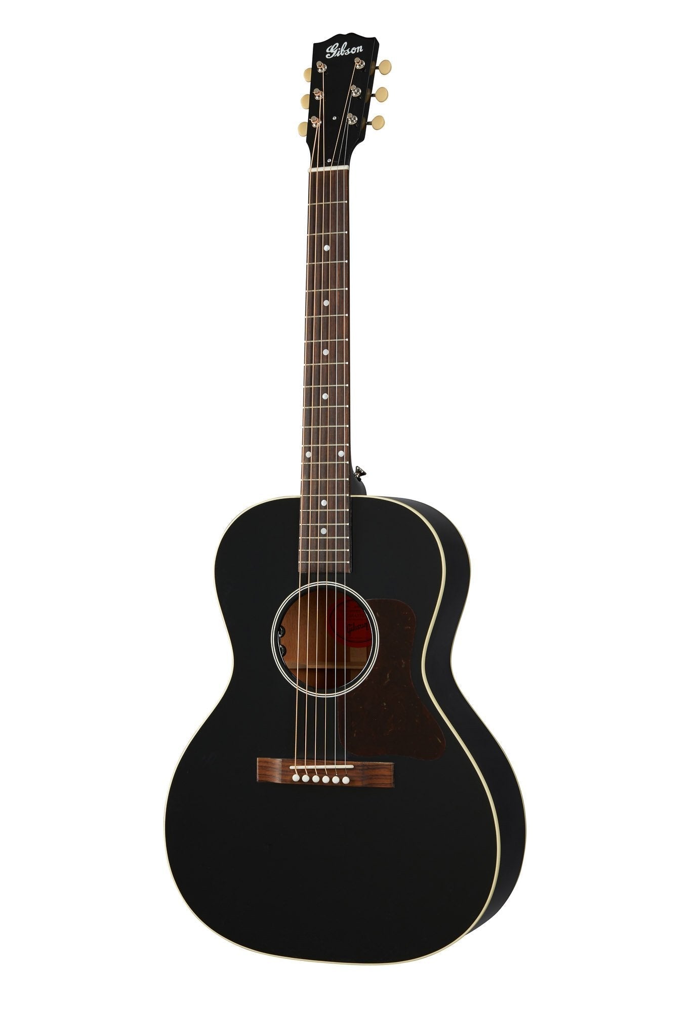 Gibson L00 Original in Ebony