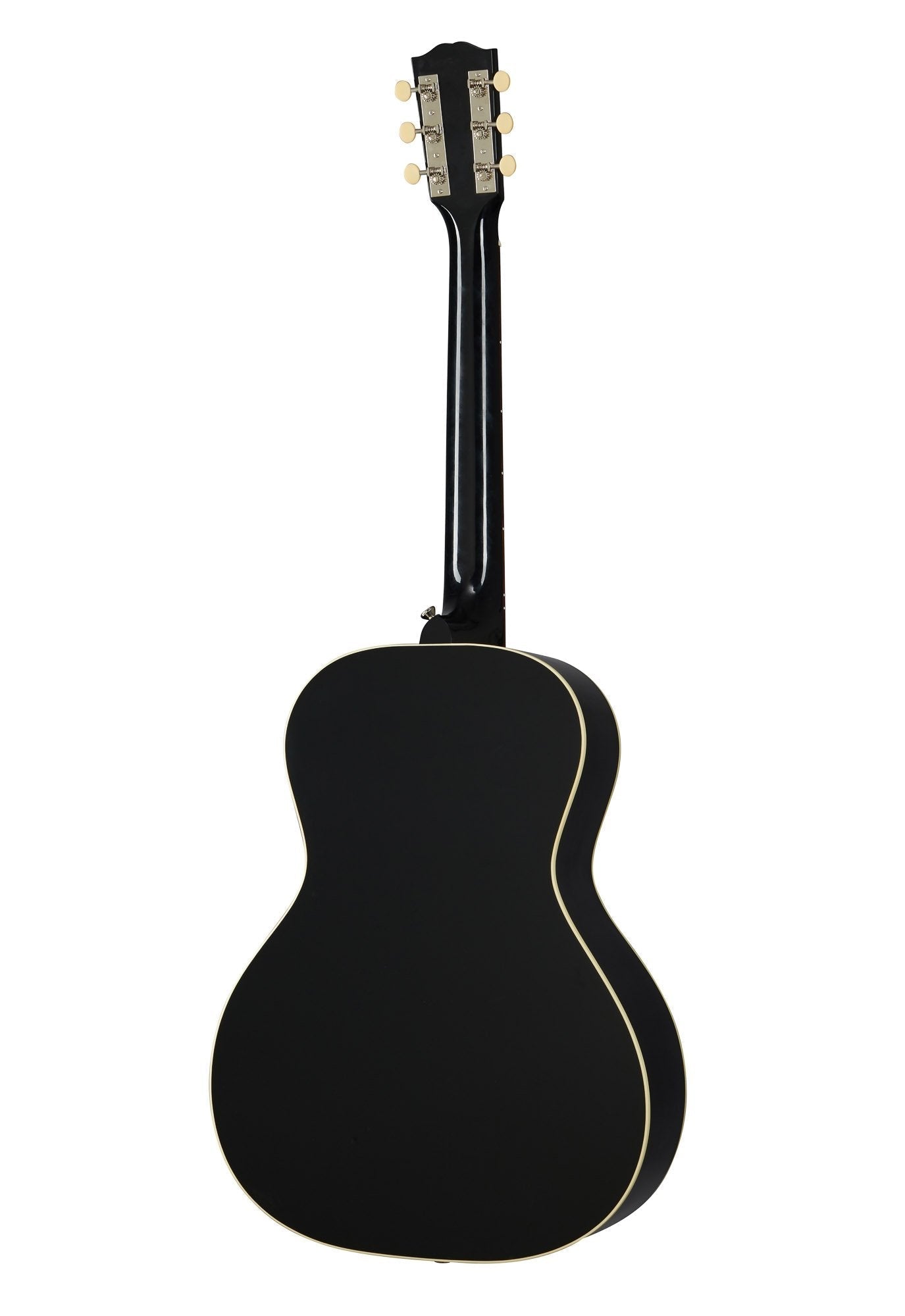 Gibson L00 Original in Ebony
