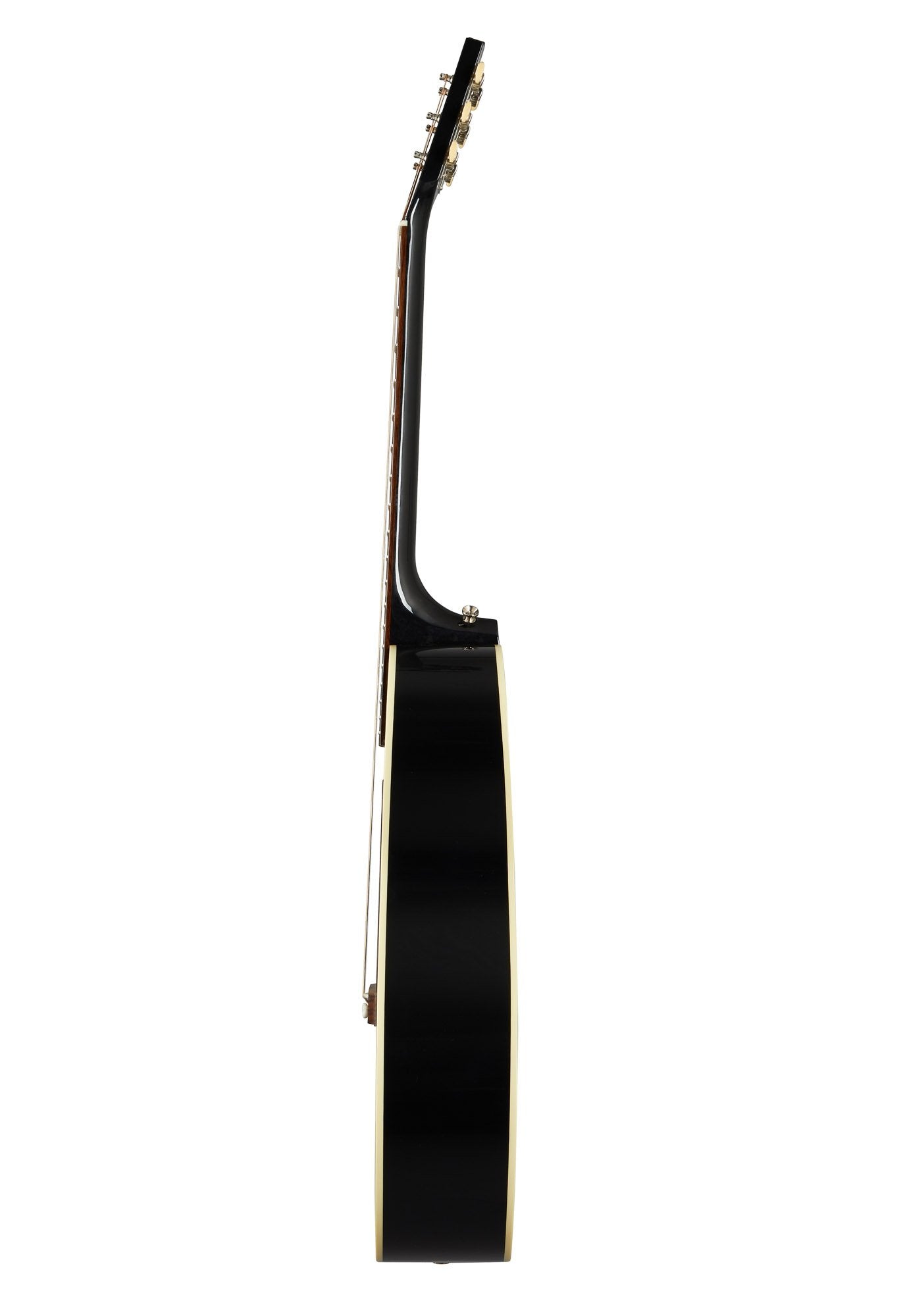 Gibson L00 Original in Ebony