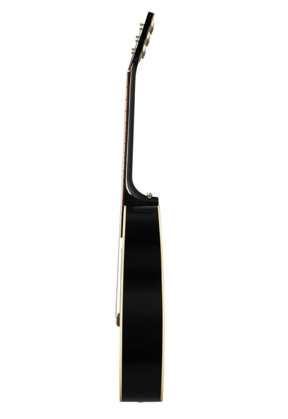 Gibson L00 Original in Ebony