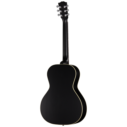 Gibson L-00 Special Acoustic Electric Guitar in Satin Ebony