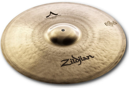 Zildjian A Classic Orchestral Selection Medium Heavy Pair 20"