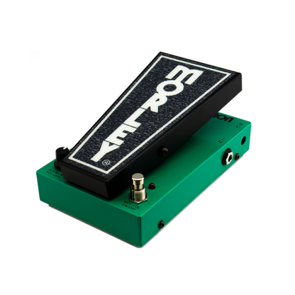Morley 20/20 Volume Plus Pedal