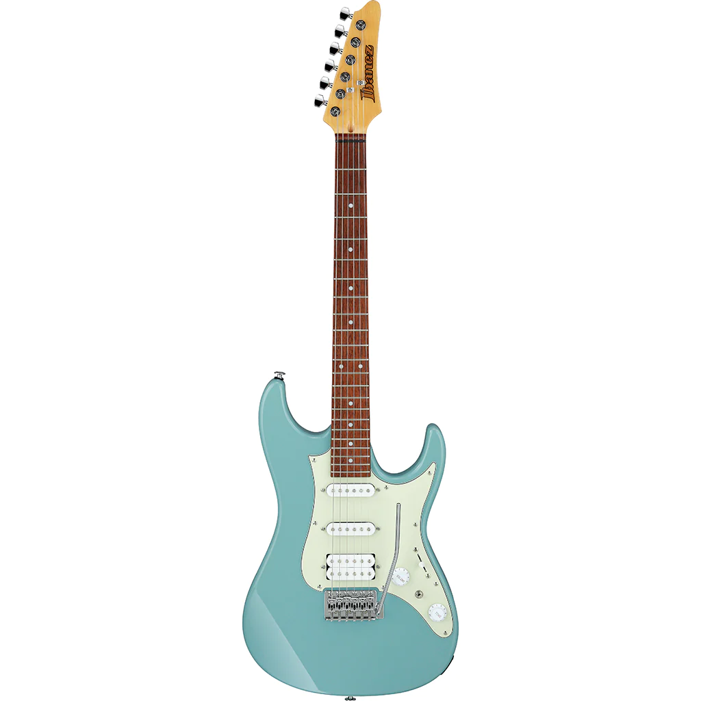 Ibanez AZES40 AZ Essentials in Purist Blue