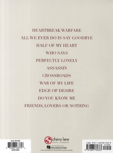 John Mayer Battle Studies PVG