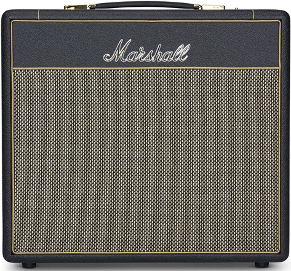 Marshall SV20C Studio Vintage 1x10" 20W Combo Amp
