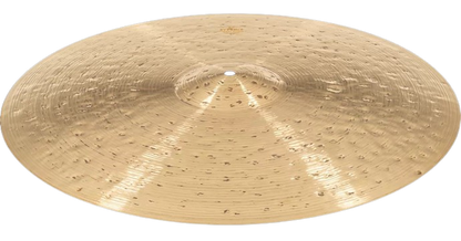 Meinl Cymbals Byzance Foundry Reserve Light Ride 22"