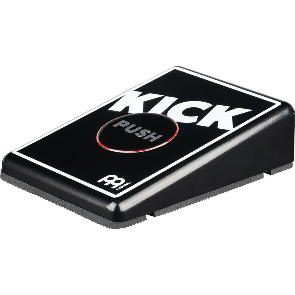Meinl Percussion Kick STB1 Stomp Box