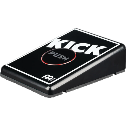 Meinl Percussion Kick STB1 Stomp Box