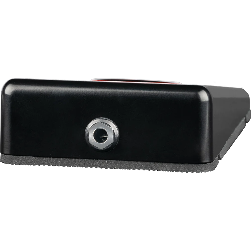 Meinl Percussion Kick STB1 Stomp Box