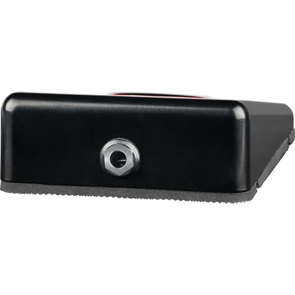 Meinl Percussion Kick STB1 Stomp Box