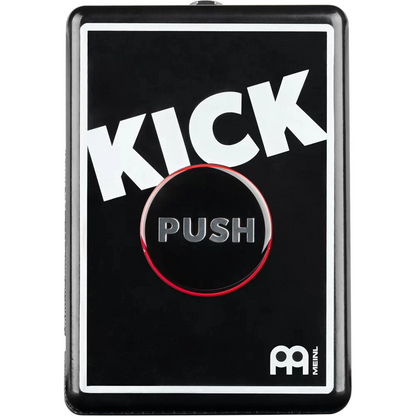 Meinl Percussion Kick STB1 Stomp Box