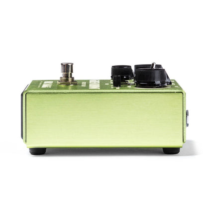 Way Huge Green Rhino Mark IV Overdrive Pedal