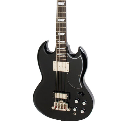 Epiphone EB 3 BASS in Ebony