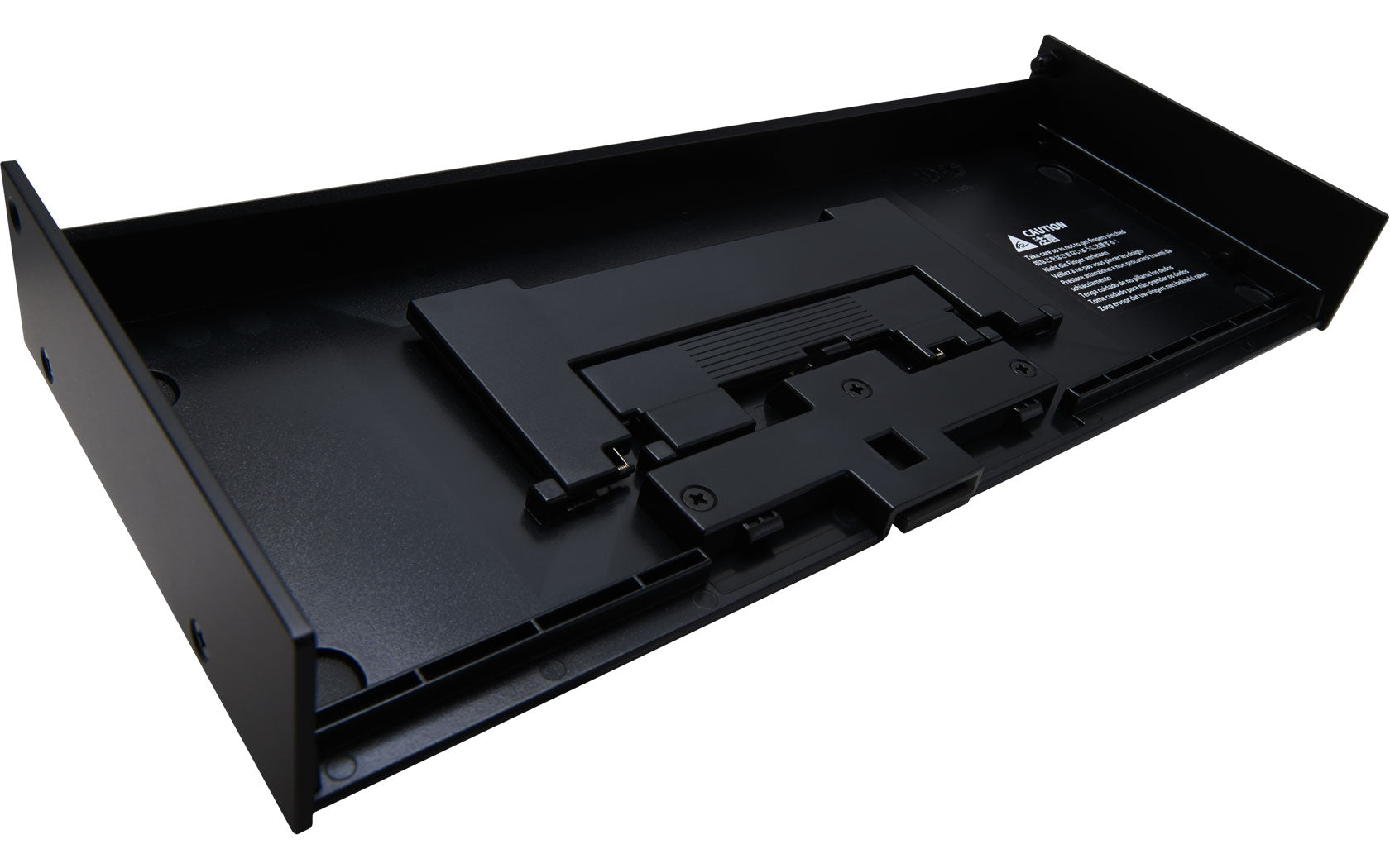 Roland Boutique DK01 Docking Case