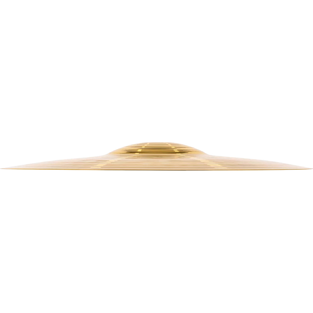 Meinl Cymbals HCS 12" Splash