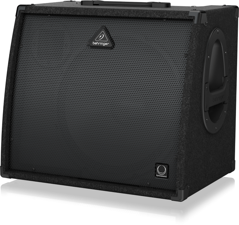 Behringer Ultratone KXD15 Keyboard Amp