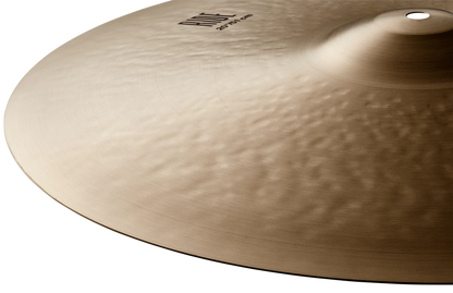 Zildjian 20" K Series Ride Cymbal