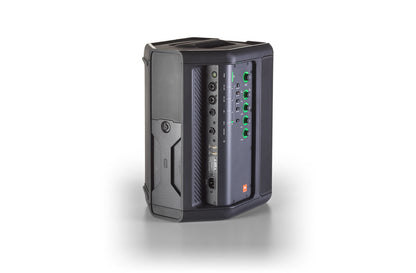 JBL EON ONE Compact Portable PA Speaker