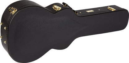 Fender PO220E Orchestra in Aged Cognac Burst