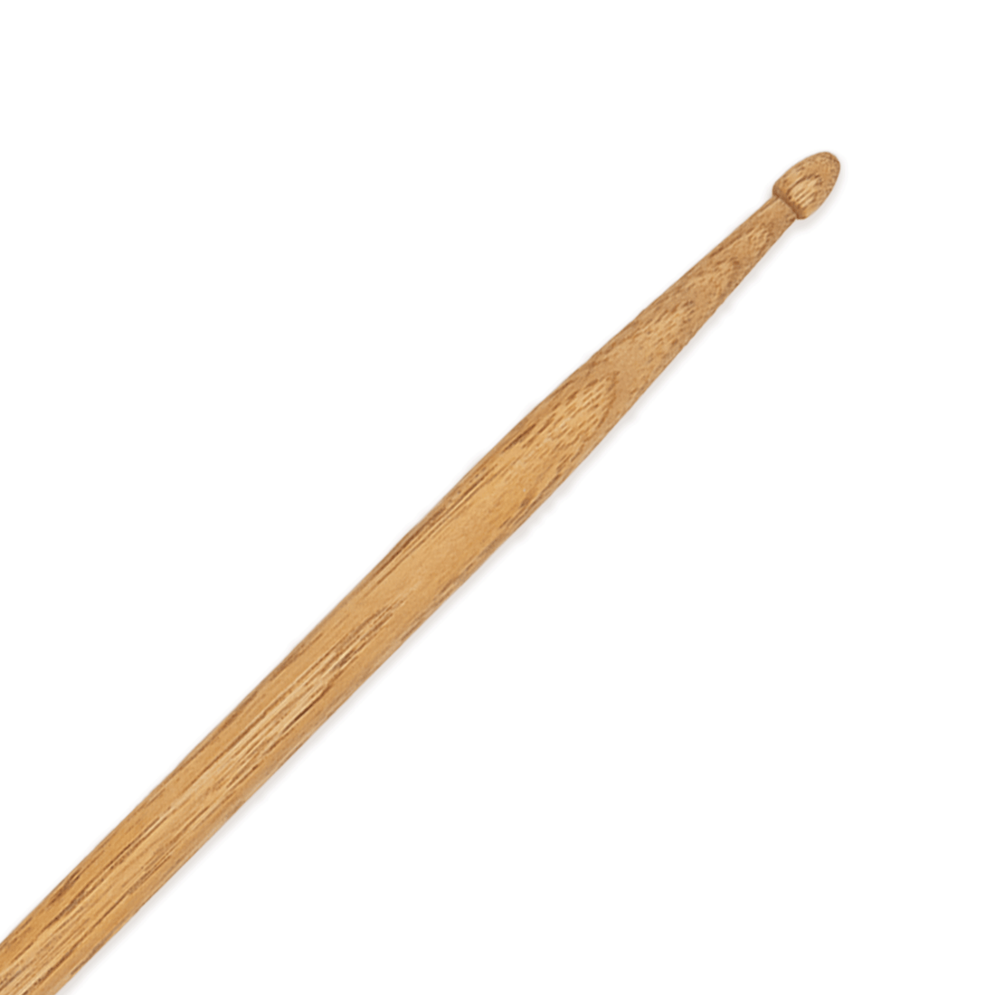 Vic Firth American Classic 7AT Terra Series Wood Tip Drumsticks