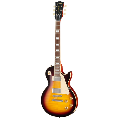 Epiphone IGC 1959 Les Paul Standard Electric Guitar in Dark Burst