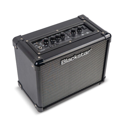 Blackstar ID Core 20 V3 2x5” 20W Stereo Combo Amp