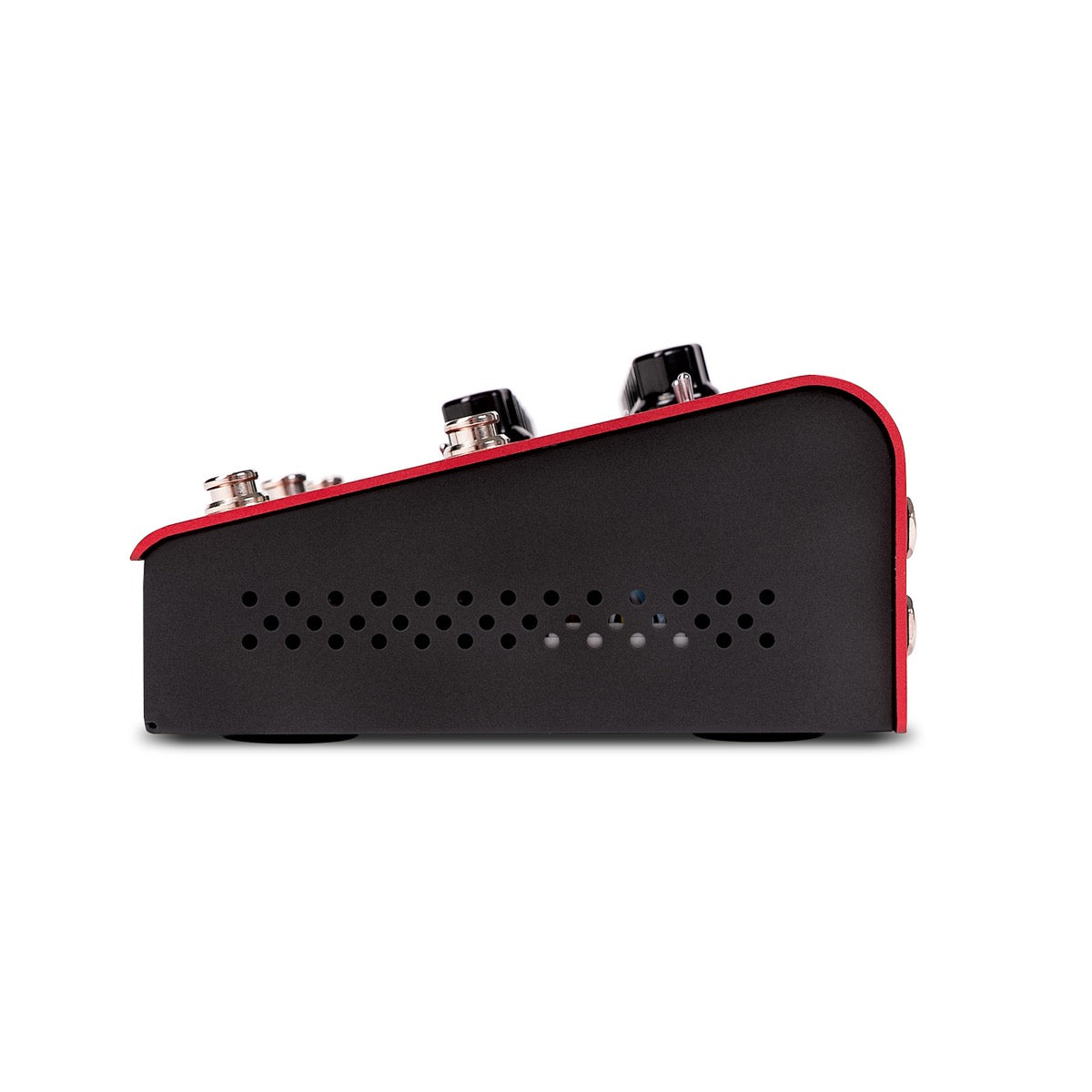 Blackstar Dept. 10 AMPED 2 100W Guitar Amplifier Pedal