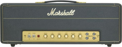 Marshall JTM45 2245 30W Amp Head
