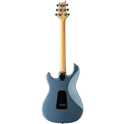 PRS Guitars SE NF3 Electric Guitar in Ice Blue Metallic