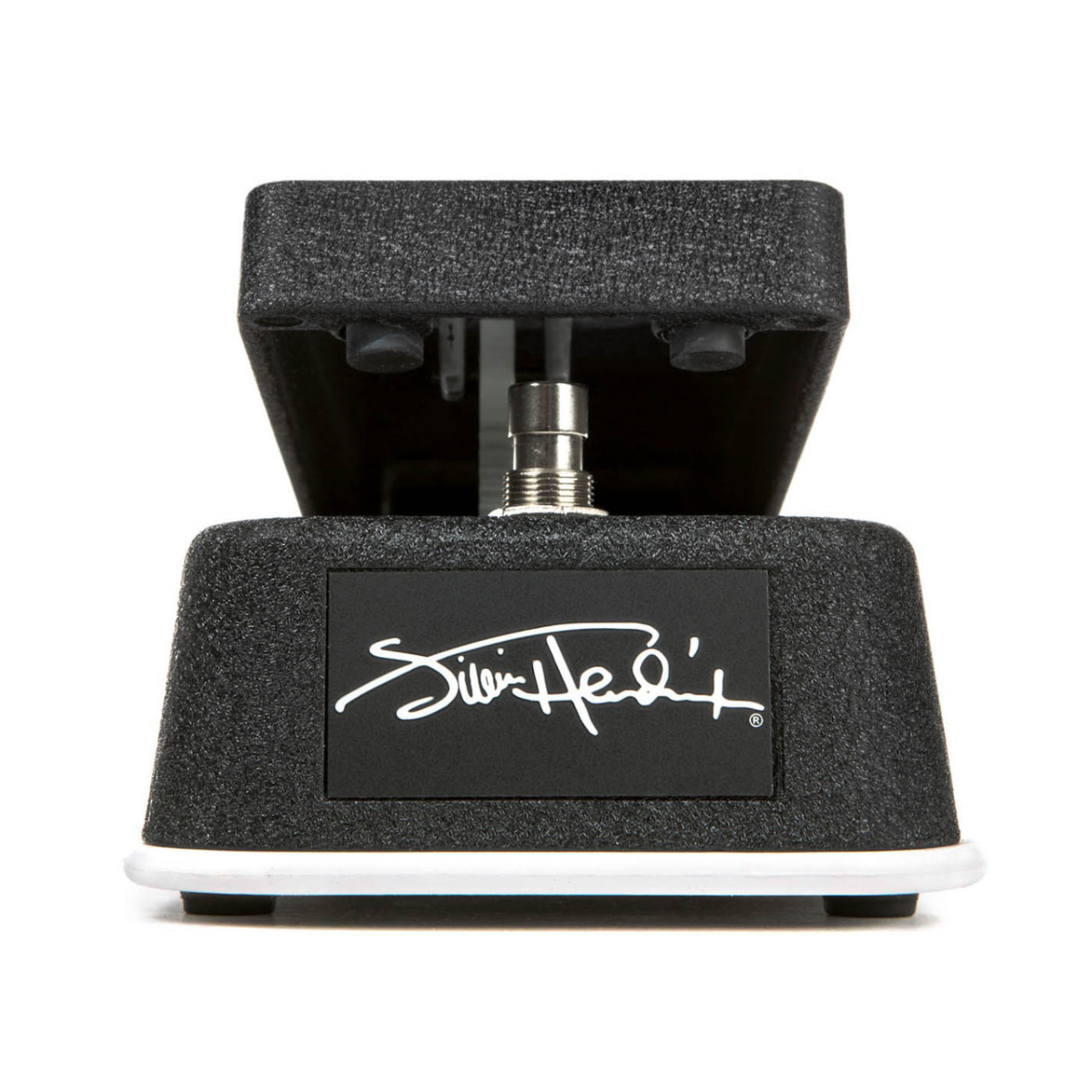 Jim Dunlop JH1B Jimi Hendrix Signature Wah Pedal