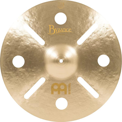 Meinl Cymbals Byzance Vintage 18" Trash Crash